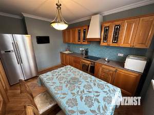 2-к квартира, на длительный срок, 70м2, 6/20 этаж