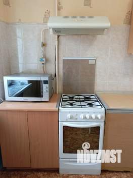 3-к квартира, на длительный срок, 60м2, 8/9 этаж