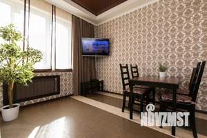 2-к квартира, посуточно, 65м2, 3/9 этаж