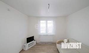 2-к квартира, на длительный срок, 60м2, 25/25 этаж