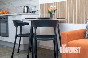 1-к квартира, посуточно, 41м2, 9/16 этаж