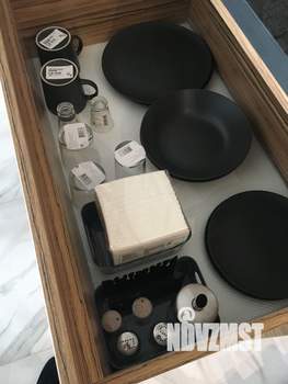 Студия квартира, на длительный срок, 52м2, 17/22 этаж