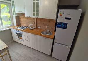 2-к квартира, на длительный срок, 45м2, 4/9 этаж
