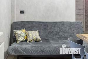 2-к квартира, посуточно, 50м2, 2/17 этаж