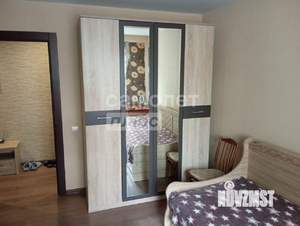 3-к квартира, на длительный срок, 63м2, 1/9 этаж