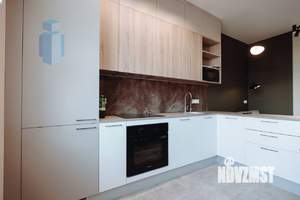 2-к квартира, на длительный срок, 82м2, 5/7 этаж