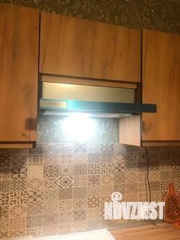 1-к квартира, на длительный срок, 33м2, 3/10 этаж