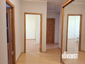 2-к квартира, на длительный срок, 64м2, 5/9 этаж