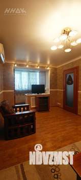 3-к квартира, на длительный срок, 63м2, 3/9 этаж