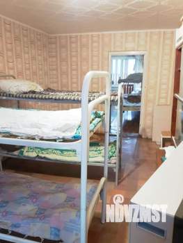 3-к квартира, на длительный срок, 64м2, 9/9 этаж