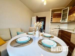 2-к квартира, посуточно, 65м2, 9/10 этаж