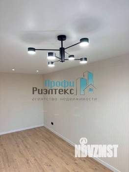 2-к квартира, на длительный срок, 46м2, 2/9 этаж