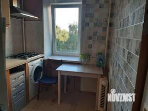 1-к квартира, на длительный срок, 20м2, 6/9 этаж