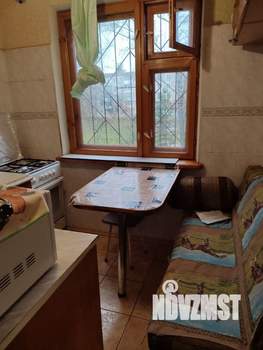 2-к квартира, на длительный срок, 44м2, 2/5 этаж