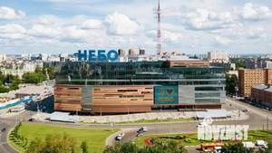 2-к квартира, на длительный срок, 50м2, 7/9 этаж