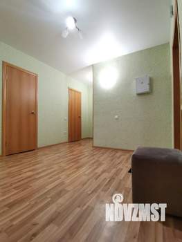 2-к квартира, на длительный срок, 73м2, 8/19 этаж