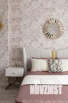 Студия квартира, посуточно, 29м2, 6/8 этаж