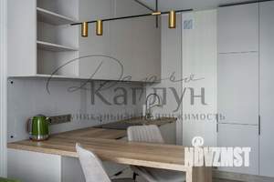 2-к квартира, на длительный срок, 45м2, 8/23 этаж