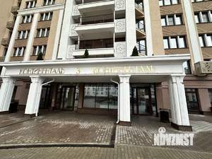 2-к квартира, на длительный срок, 70м2, 8/10 этаж