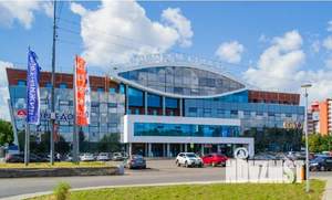 Студия квартира, посуточно, 15м2, 1/3 этаж