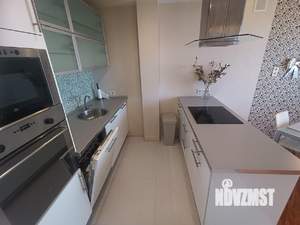 3-к квартира, на длительный срок, 90м2, 8/9 этаж
