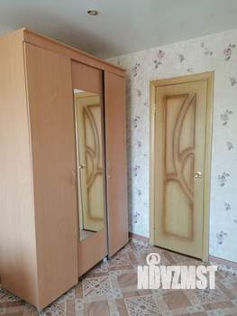 2-к квартира, на длительный срок, 46м2, 5/5 этаж