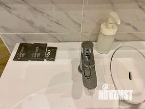 1-к квартира, посуточно, 50м2, 2/10 этаж