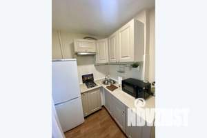 2-к квартира, посуточно, 50м2, 3/9 этаж