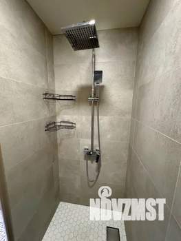 2-к квартира, посуточно, 65м2, 9/27 этаж