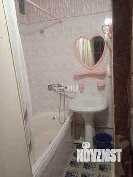 2-к квартира, на длительный срок, 38м2, 7/9 этаж