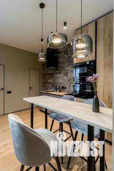 2-к квартира, посуточно, 37м2, 1/1 этаж