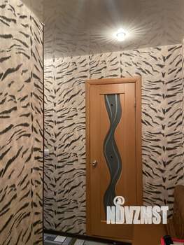 2-к квартира, на длительный срок, 49м2, 8/9 этаж