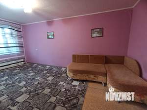 1-к квартира, на длительный срок, 35м2, 4/9 этаж