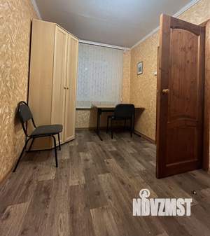 2-к квартира, на длительный срок, 49м2, 2/5 этаж