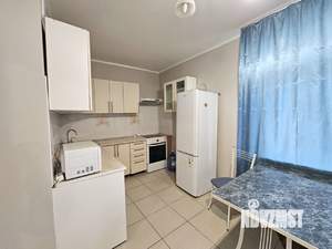 1-к квартира, на длительный срок, 70м2, 14/16 этаж