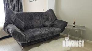 Студия квартира, посуточно, 30м2, 6/8 этаж