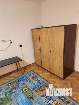 1-к квартира, на длительный срок, 31м2, 3/5 этаж