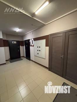 2-к квартира, на длительный срок, 65м2, 10/10 этаж