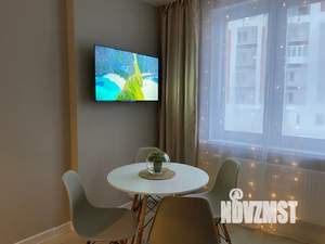 2-к квартира, посуточно, 38м2, 2/9 этаж