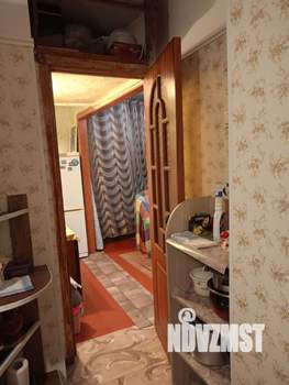 1-к квартира, на длительный срок, 32м2, 4/14 этаж