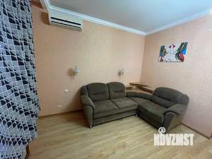 3-к квартира, на длительный срок, 135м2, 8/9 этаж