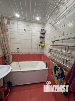 2-к квартира, на длительный срок, 45м2, 1/5 этаж