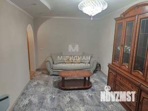 2-к квартира, на длительный срок, 45м2, 9/9 этаж