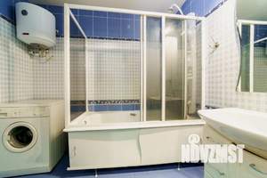 2-к квартира, посуточно, 58м2, 5/8 этаж