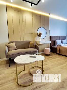 2-к квартира, посуточно, 50м2, 9/9 этаж