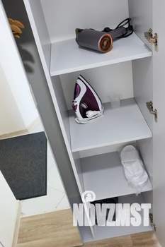 Студия квартира, посуточно, 23м2, 1/5 этаж