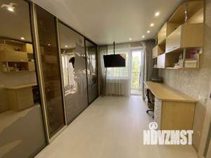 2-к квартира, на длительный срок, 44м2, 8/9 этаж