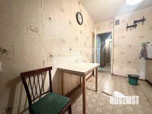 3-к квартира, на длительный срок, 74м2, 4/9 этаж