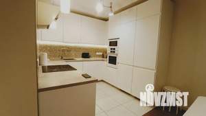 2-к квартира, посуточно, 74м2, 13/25 этаж