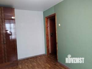 1-к квартира, на длительный срок, 28м2, 10/10 этаж